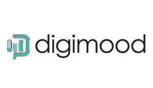 Digimood