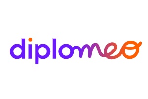 logo du Diplomeo