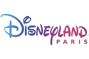 Disneyland Paris parcs d’attractions