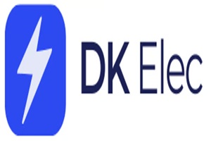 Dk Elec électriciens à Marseille