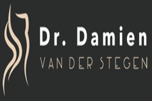 Dr Damien Van Der Stegen