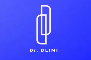 Dr Dlimi