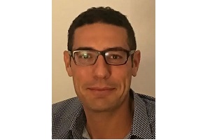 meilleurs spécialistes en gynécologie - photo du Dr. Abdelghani Ziane