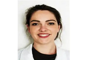 meilleurs spécialistes en gynécologie - photo du Dr. Alexia Wetzel