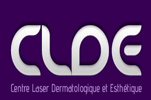 meilleurs spécialistes en dermatologie - logo du Dr. ELAWAR Anwar