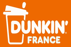 Duinkin´ France restaurants de cuisine rapide en France