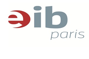 EIB Paris établissements bilingues à Paris