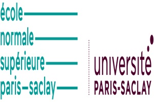 ENS Paris-Saclay