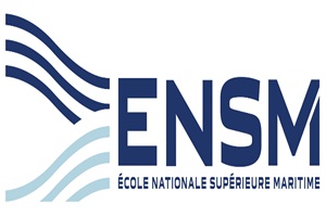 ENSM Marseille