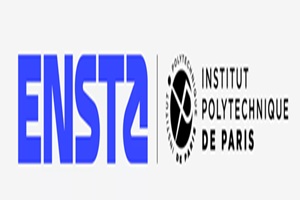 ENSTA