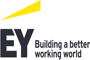 EY (Ernst & Young) experts comptables