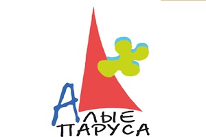 École Bilingue Franco-Russe Alye Parussa