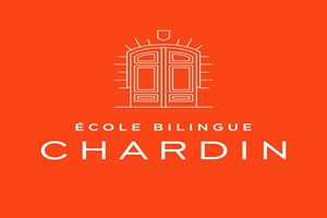École Chardin