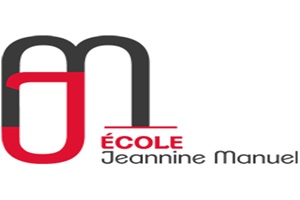 École Jeannine Manuel établissements bilingues à Paris