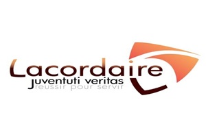 Ecole Lacordaire Marseille