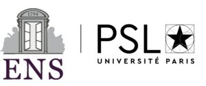 École Normale Supérieure (ENS-PSL)