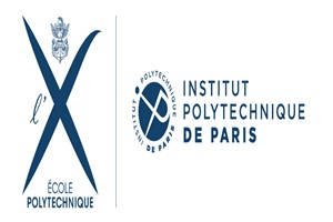 École Polytechnique écoles d’ingénieurs à Paris