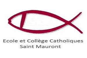 École Saint Mauront écoles primaires à Marseille