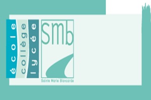 École Sainte Marie Blancarde écoles primaires à Marseille