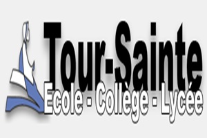 Ecole Tour-Sainte