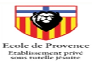 Ecole de Provence écoles primaires à Marseille