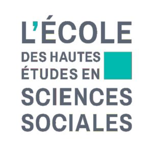 École des Hautes Études en Sciences Sociales (EHESS)