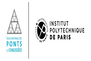 École des Ponts ParisTech écoles d’ingénieurs à Paris