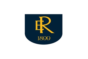 École des Roches écoles privées en France