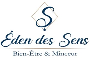 Éden des Sens centres de soins du visage en France