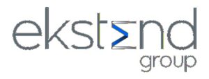Ekstend Group