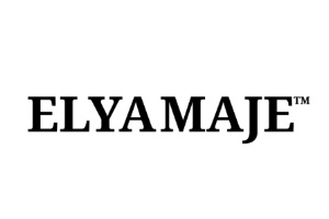 meilleurs salons de manucure - logo du Elyamaje