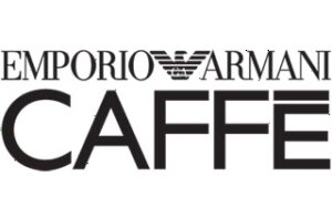 Emporio Armani Caffè