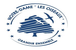 Ensemble scolaire Notre-Dame « Les Oiseaux »
