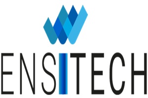 Ensitech écoles d’informatique à Marseille