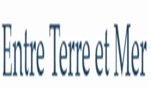 Entre Terre et Mer restaurants bio à Marseille