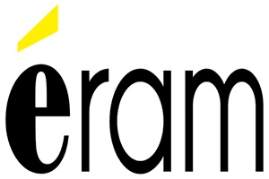 Eram