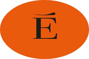Erev Capillaire