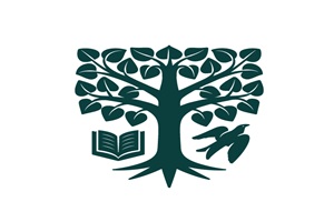 Ermitage International School écoles privées en France