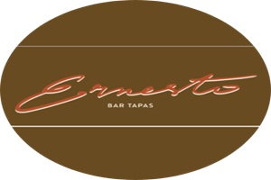 Ernesto Bar Tapas restaurants de tapas en France