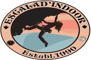 Escalad'Indoor