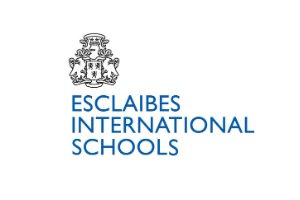 meilleures écoles maternelles - logo du Esclaibes International School Of Marseille