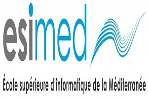 Esimed écoles d’informatique à Marseille