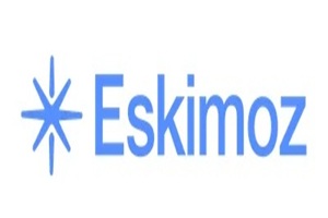Eskimoz consultants SEO à Paris
