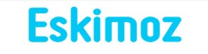 Eskimoz