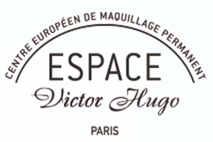 Espace Victor Hugo salons de maquillage à Paris