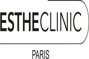 EstheClinic Paris 2e centres de soins du visage en France