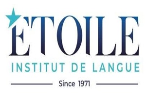 Etoile Institut de Langue instituts de langues en France