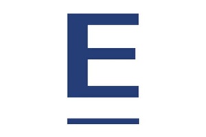 Eurécole établissements bilingues à Paris