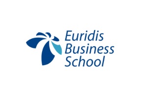 logo du Euridis Business School