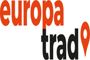 EuropaTrad
